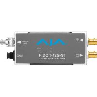 Лот: 25392294. Фото: 2. FIDO-T-12G-ST. Комплектующие