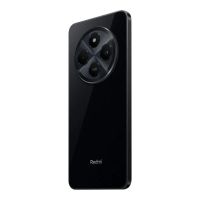 Лот: 24581411. Фото: 5. Смартфон Xiaomi Redmi 14C 4/128...