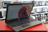 Лот: 16030893. Фото: 4. Acer 5625G (15.6"/AMD Phenom 2... Красноярск