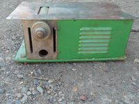 Лот: 5543534. Фото: 3. деревообрабатывающий станок УБДН1. Бизнес