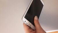 Лот: 9048818. Фото: 5. Samsung Galaxy Note 2
