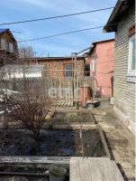 Лот: 25297678. Фото: 16. 4-комн. часть дома , Красноярск...