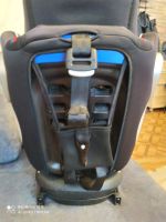 Лот: 21140730. Фото: 3. Автокресло Lorelli Corsica isofix. Красноярск