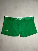 Лот: 17753052. Фото: 2. Трусы (боксеры) мужские Lacoste... Мужская одежда