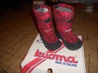Лот: 12750131. Фото: 4. Валенки финские Kuoma р. 27. Красноярск