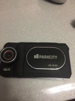 Лот: 11752377. Фото: 2. Регистратор Parkcity DVR HD500. Оснащение, оборудование, аксессуары