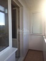 Лот: 14063129. Фото: 17. Продается 3-х комн. квартира 68...
