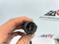 Лот: 25716789. Фото: 2. датчик температуры воздуха в салоне... Автозапчасти