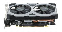 Лот: 24812471. Фото: 4. Видеокарта MSI GeForce GTX 1650... Красноярск