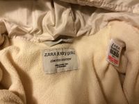 Лот: 4959577. Фото: 3. Демисезонная куртка Zara, размер... Дети растут