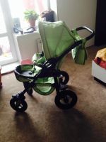 Лот: 5065317. Фото: 4. Tako Jumper (3 в 1). Красноярск