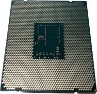 Лот: 19910395. Фото: 2. Процессор Intel Xeon E5 2650 V3... Комплектующие