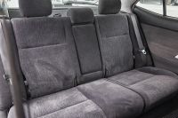 Лот: 19488037. Фото: 15. Toyota Allion, I 2.0 CVT (152...