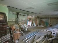 Лот: 9832678. Фото: 4. кафель (керамогранит) на 160м2... Красноярск