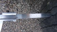 Лот: 3923540. Фото: 2. Bridgestone dueler h/t 840 265... Шины, Диски