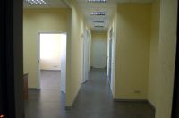 Лот: 4490013. Фото: 3. Сдам офисы на Взлетке. Недвижимость