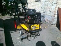 Лот: 2110495. Фото: 2. мотокультиватор texas 400. Инструмент и расходные