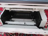 Лот: 11998627. Фото: 6. Копировальный аппарат Kyocera...