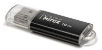 Лот: 25194270. Фото: 3. Флеш-накопитель USB3.0 16Gb Mirex... Компьютеры, оргтехника, канцтовары