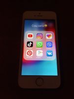 Лот: 16747713. Фото: 3. iPhone 5s 16gb. Красноярск