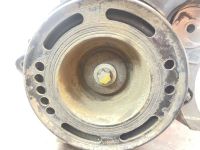 Лот: 25805488. Фото: 21. блок цилиндров Chevrolet Aveo...
