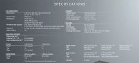 Лот: 18742347. Фото: 2. Корпус Phanteks eclipse P400s... Комплектующие