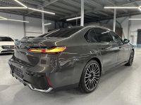 Лот: 24888081. Фото: 4. BMW 7-Series 2024