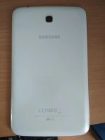 Лот: 11466331. Фото: 2. Планшет Samsung Galaxy Tab 3 7... Компьютеры, ноутбуки, планшеты