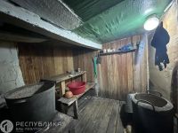 Лот: 21430007. Фото: 19. Продажа Частный дом Черногорск...