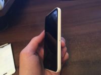 Лот: 8755533. Фото: 4. iPhone 5c обмен на 5s