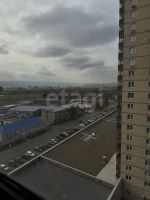 Лот: 25810314. Фото: 5. квартира , Красноярск Дудинская...