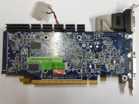 Лот: 3732262. Фото: 3. Sapphire Radeon HD4350 - 512Mb... Компьютеры, оргтехника, канцтовары