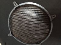 Лот: 14649492. Фото: 3. Сетки гриль 12" D32 металл + 4шт... Музыкальные инструменты и оборудование