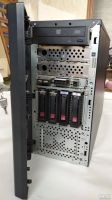 Лот: 18151392. Фото: 4. Сервер HP ProLiant ML150 G6. Красноярск