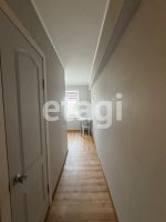 Лот: 25286841. Фото: 14. 2-комн. квартира , Норильск улица...