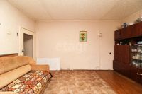 Лот: 25325118. Фото: 2. 4-комн. квартира , Красноярск... Продажа