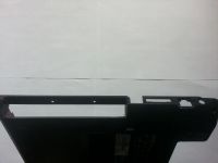 Лот: 9745034. Фото: 4. Нижняя часть (поддон) для ноутбуков... Красноярск