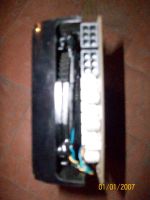 Лот: 5156849. Фото: 3. Видеокарта ZOTAC GTX460 1Gb, вырубается... Компьютеры, оргтехника, канцтовары