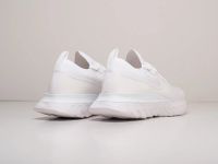 Лот: 17097001. Фото: 3. Кроссовки Nike React Infinity... Одежда, обувь, галантерея