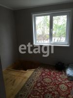 Лот: 25285594. Фото: 5. 2-комн. дача , СНТ Ветерок 5-я...