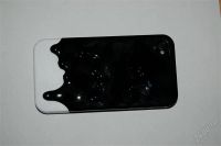 Лот: 2732257. Фото: 3. Чехол для iPhone 4/4S Новый... Смартфоны, связь, навигация