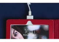 Лот: 11057558. Фото: 4. Переходник micro USB - 30 pin... Красноярск