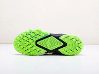 Лот: 16387450. Фото: 4. Кроссовки Nike x Off-White Zoom... Красноярск
