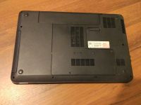 Лот: 9452731. Фото: 5. Игровой Ноутбук HP Pavilion g6...