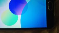 Лот: 15709670. Фото: 2. Meizu m2 note (Б/У). Смартфоны, связь, навигация
