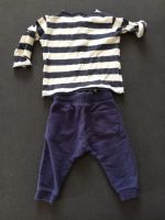 Лот: 7682866. Фото: 4. Костюм Zara штаны + кофта с длинным... Красноярск