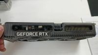 Лот: 20230098. Фото: 3. Видеокарта Palit GeForce RTX 3060ti... Компьютеры, оргтехника, канцтовары