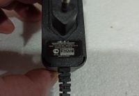 Лот: 17006677. Фото: 2. зарядное Saturn ac-1c mini USB... Аксессуары