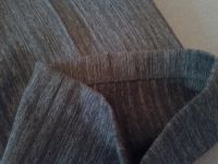 Лот: 12498627. Фото: 10. Брючки классные, со стрелочками...