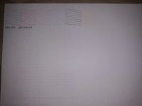 Лот: 17007034. Фото: 2. Принтер Epson L800 (СНПЧ). Принтеры, сканеры, МФУ